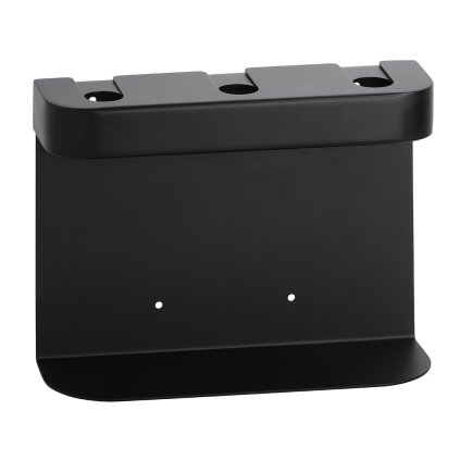 146109440 Hlavni fd0003efab26736a7a715a2f1716a7cbb90bf033