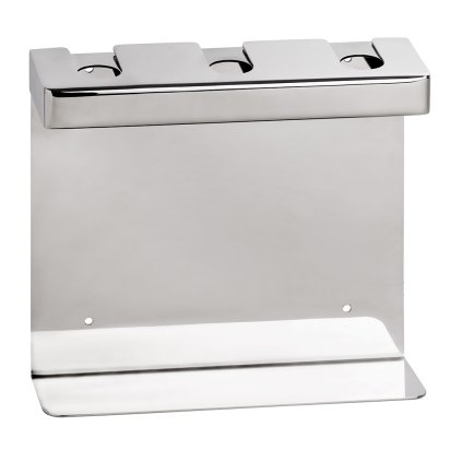 146109471 Hlavni cc0a3d050bbed4134dda6b156c99fa04afdd8acc