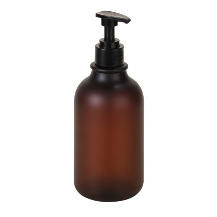 131567701 Hlavni 517243f435216d74e6d25458f53904f60ae620b5