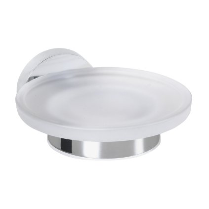 165108042 Hlavni e857a7155b91c28e0cd089b3ce6f206c7e995b49