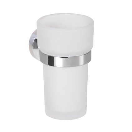 165110012 Hlavni 48028722ce6ce2b55cd5260708a34198c59b65b1