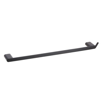 167104360 Hlavni 1252cc6d9d1de742e7b55f49686a72648013811e