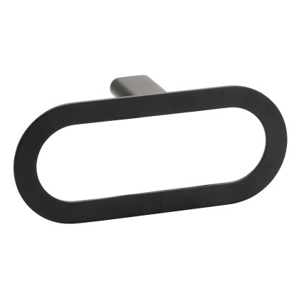 167104380 Hlavni 63b64663e36e2b483aabf36eb74e51341271456a