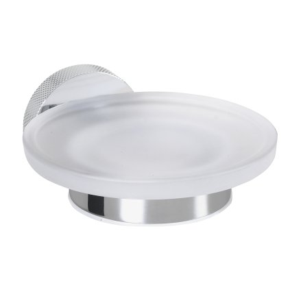 166108042 Hlavni 11befabd9c5f7f5ac6ca37b7c4487d773154a5d3