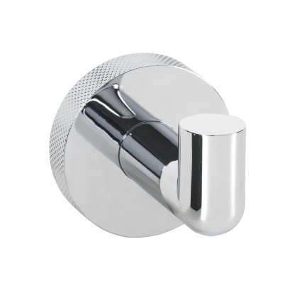 166206022 Hlavni 2209c637f806afa04565cc5e7a7c4fe6e82fbd7f