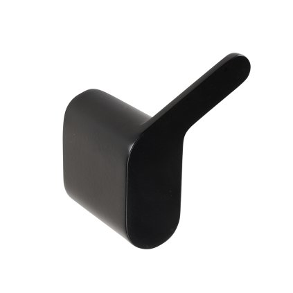 167106190 Hlavni 2da2122ad05c09fc2ffe8a9e6d80f1b17bd1afed