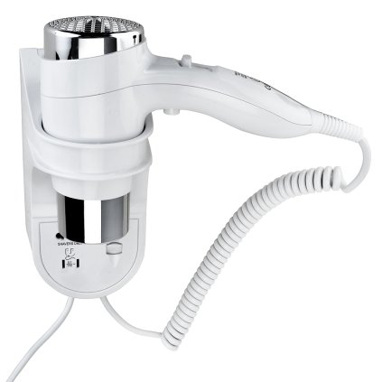 945533154 Hlavni 540889cce07daca8b32cbef6e7b29ebf4f148e7b