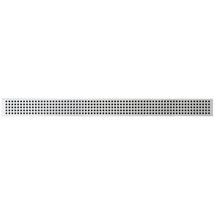 254657035 Hlavni dc6e6006c9286bcda3770a059cf6093aaffacf66