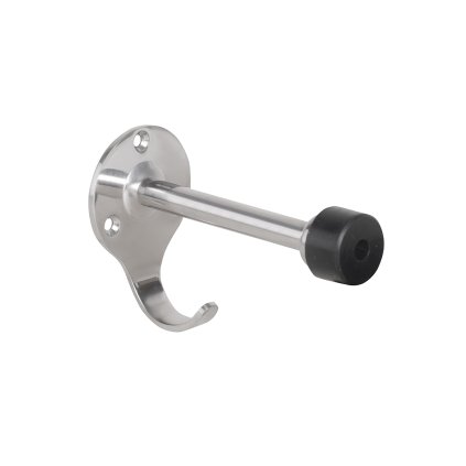 346218121 Hlavni 2fa85f50dc9c6c2941d8c343681e0e62926ac6ad