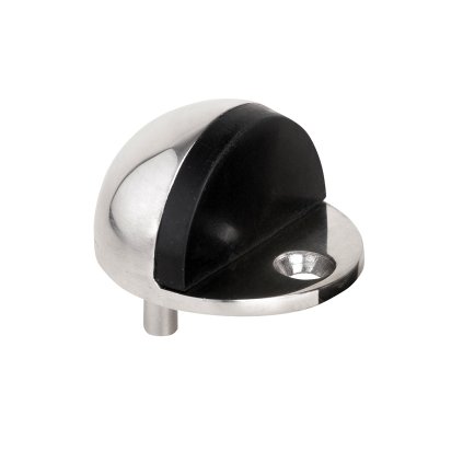 346218111 Hlavni 31d906303e7562af9e308b81d69967a0c486cd0c