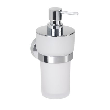 165109017 Hlavni 86b73b538bf2e65537fea673e30b8ddab512da17