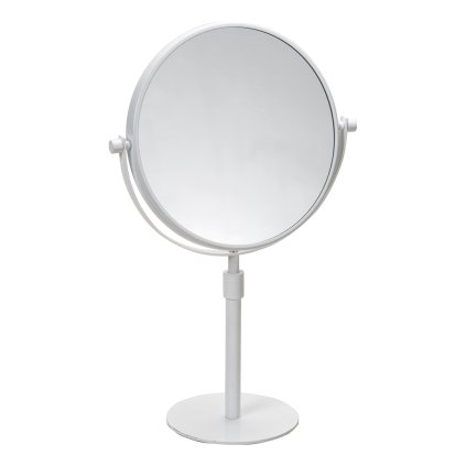 112201414W Hlavni d4473d21a1cc0cce2d87ea8c7a4837055daeaebc