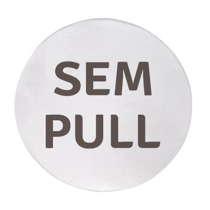 111055049 Hlavni d9650fd72dd6d8292b993b86c454f078c66a8358