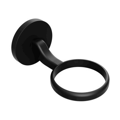 131567672 Hlavni 245b83ce75a2d890e123a6e9e9ab1ca4ba6d807d