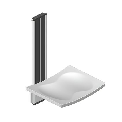 355125177 Hlavni cd0ee8fdfee6f5c0b87d194721d3315e94c0e1ba