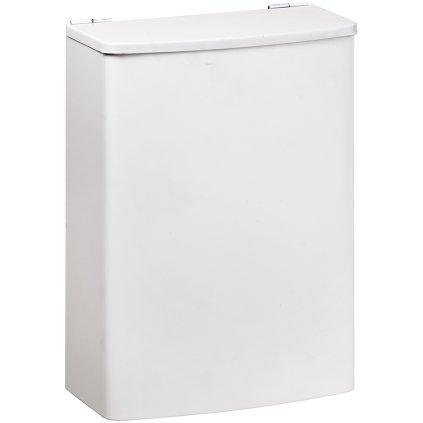 105115054 Hlavni e8b6f046403bd80c3691ac3c8925103b2d677054