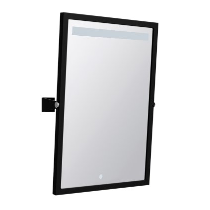 301201030 Hlavni 43a4402d4bb6b13dd43f4521a1b788adbb58faee