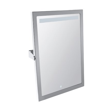 301201031 Hlavni f1782fca45819f393565ba5379f982f57afa14a7