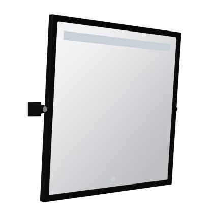 301201040 Hlavni b20b1b89a7ba9707d3b3a55a1149540fbd92d652