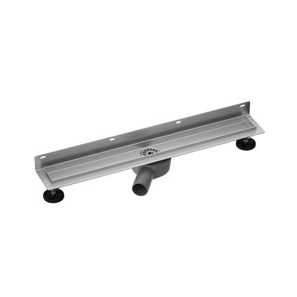 254653231 Hlavni 7e2adaf78f71db51d0990c7f6909b9aa18a64101