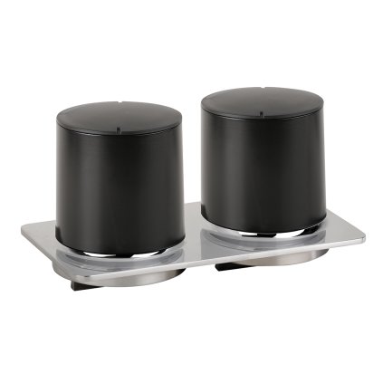 157109371 Hlavni de1550d5cb63565a2fd64acafe1756d9dfe46d79