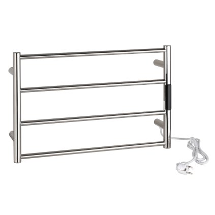 704151081 Hlavni 63d7a47b1a564f6fc6effd25506dc3d4fea8ae89