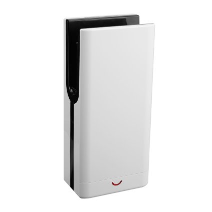 924224164 Hlavni 508104f42b9a3011b905e47b719c37021c84a8e1