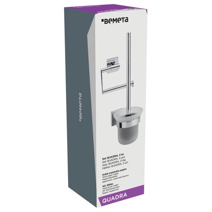 204692 Hlavni e9ec8e59be0526e769a08c1ed286836dc6a0a0ab