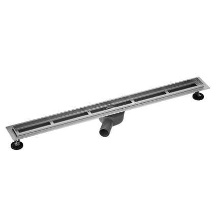 254653061 Hlavni 32ccc539a481bb90c4ae1b36fc7093ec8cd64826