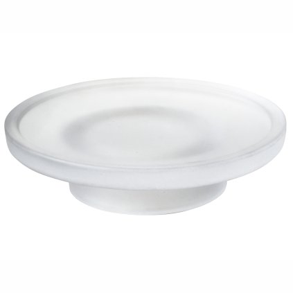 131567716 Hlavni 8f65e11886ff36d428f405730597d1e1c7dabbbb