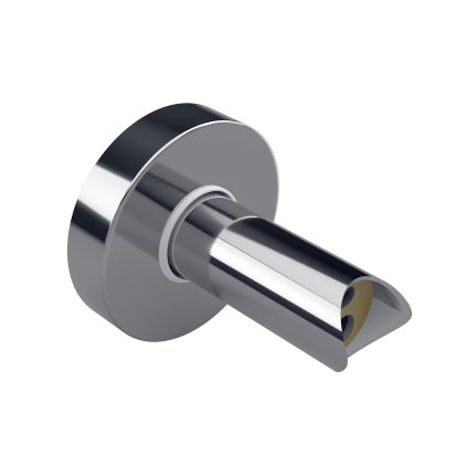 131567813 Hlavni b24bc5fb043c908b02ea86ef0f1d591b7a538d00