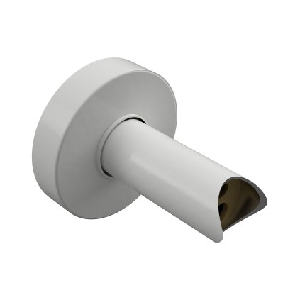 131567815 Hlavni 90df6a2525d391b70b071040397b61cfdd4d9eed