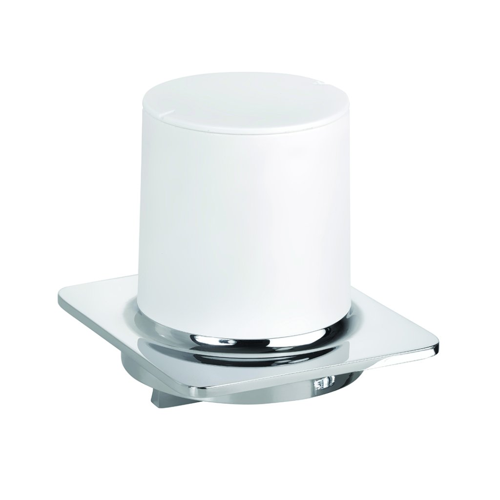 157109261 Hlavni a2642ea4caa54d6d703f30b575074bc76f9ab84f