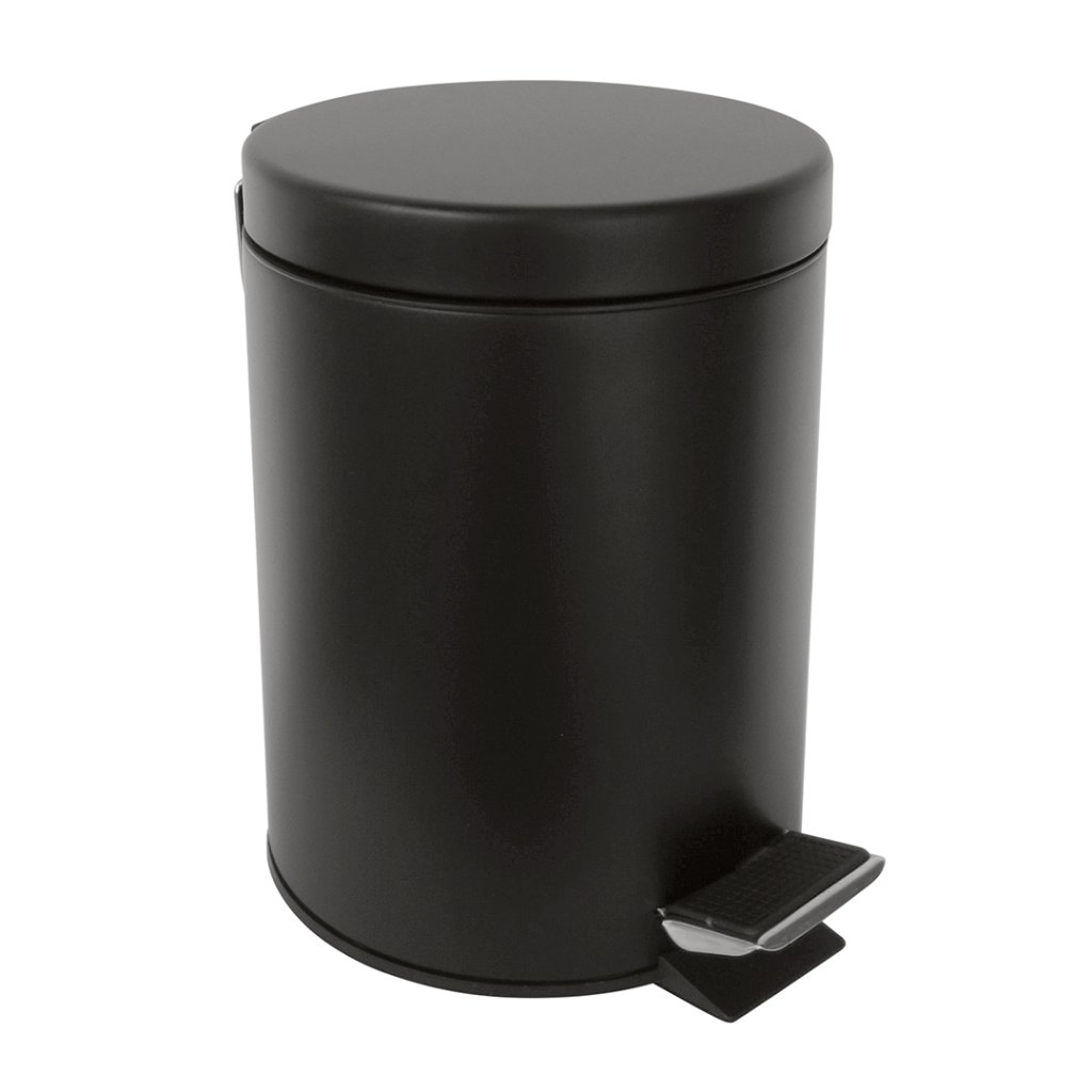 104315020 Hlavni 345e349c70b0580d977f92199d99aac87a83d015