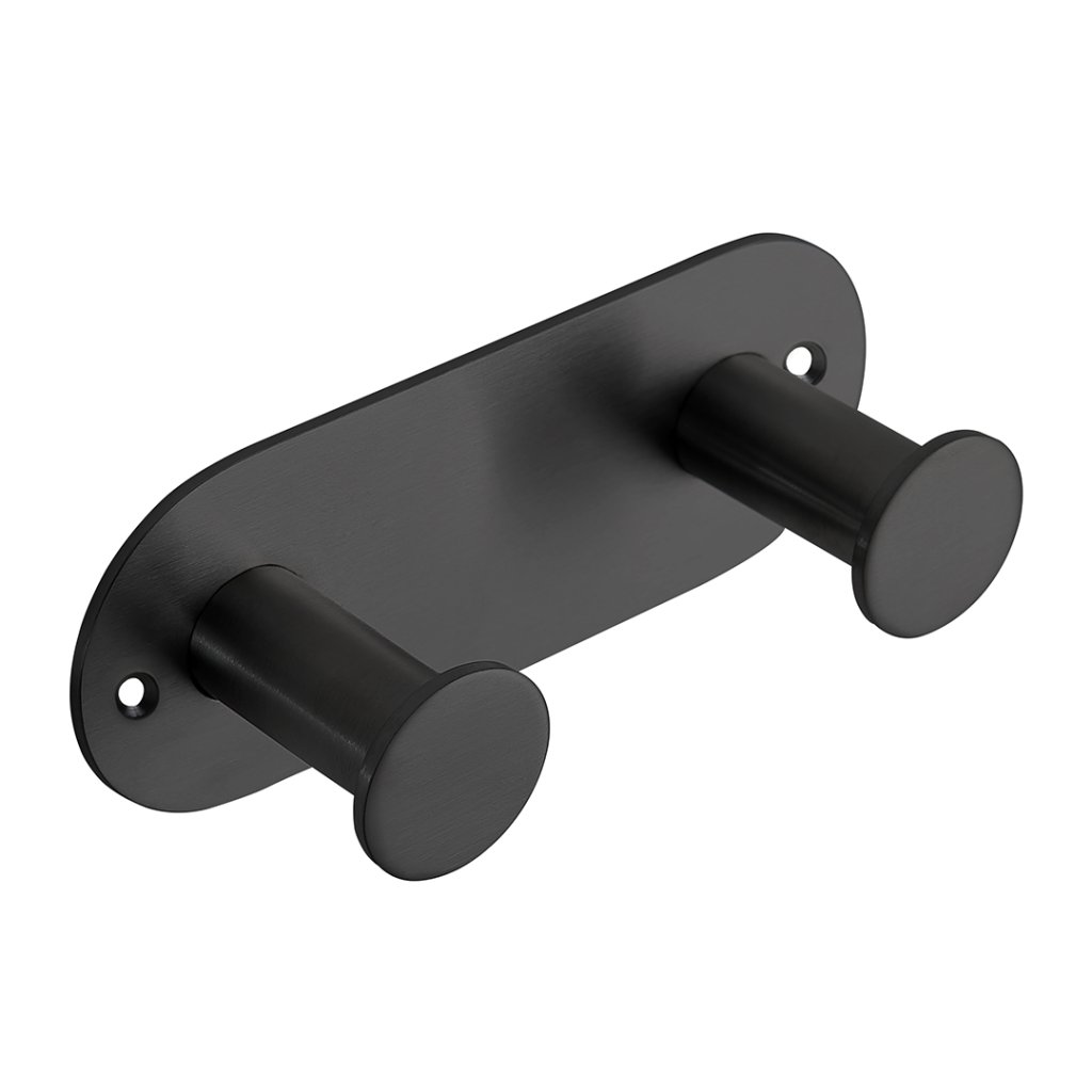 164106370 Hlavni 576462efab23915e3595872c67e5e9aa9f479e8c