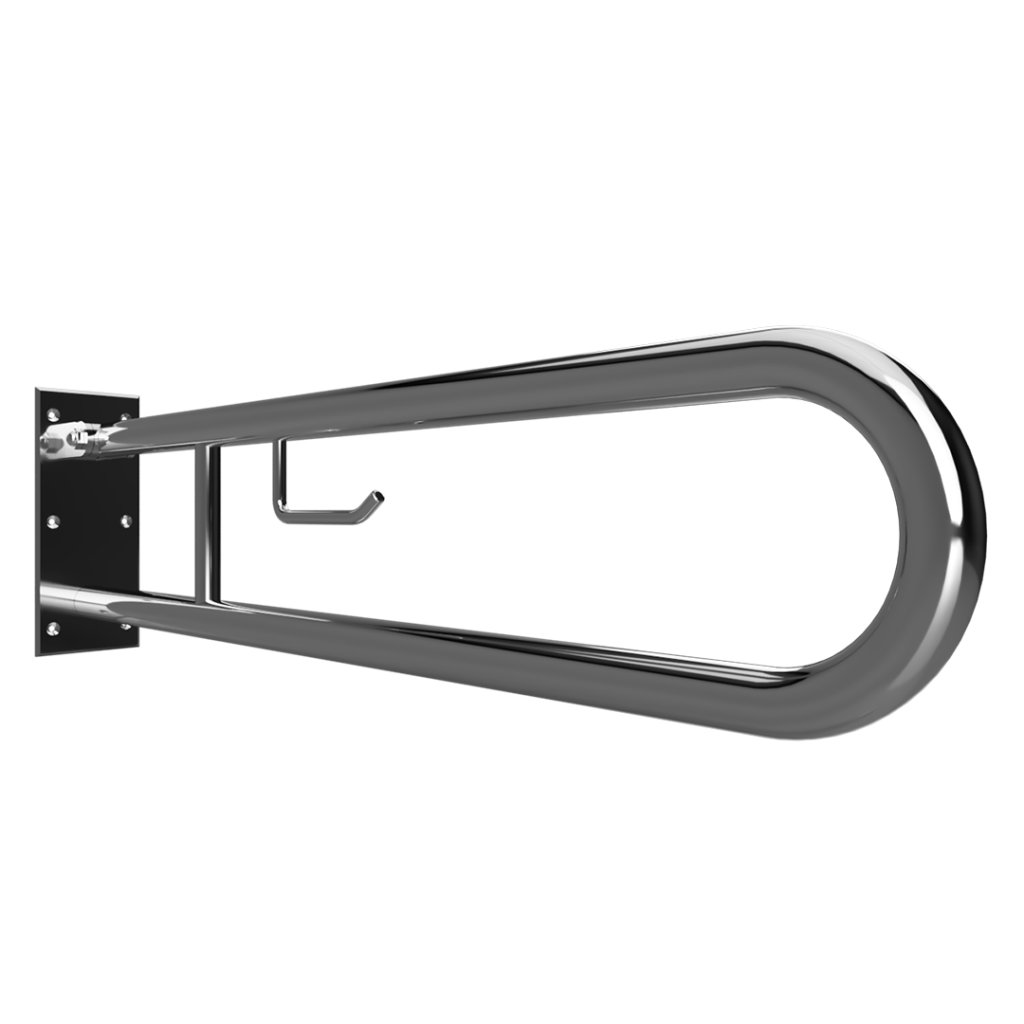 301102281 Hlavni f13bae938cf206f27ea04bbb456d46378765f05d