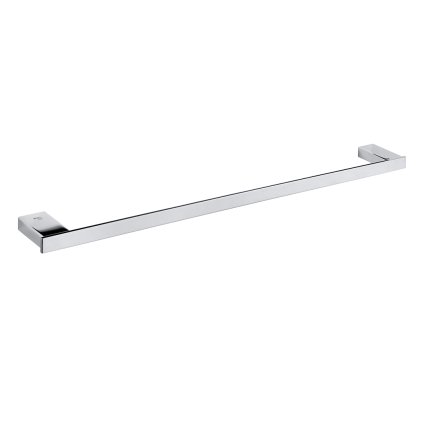 135004042 Hlavni 096dc20d78d6779ed84a155b0fa3a9bdc2cd61d2