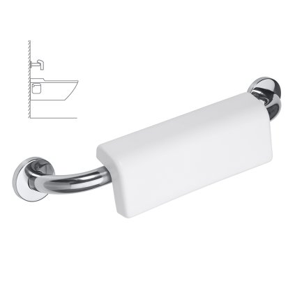 301100501 O Hlavni e0bd0a2099cbdad6ca62a0b9e5f4a0a99be61339