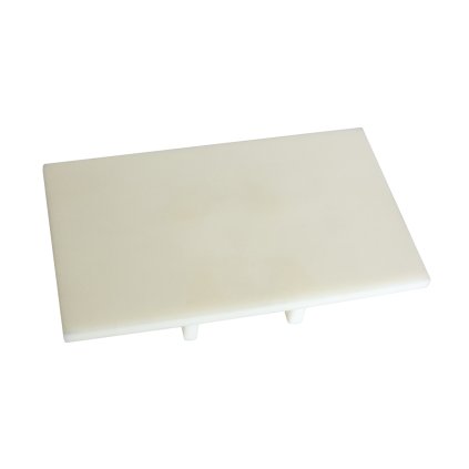 131567032 Dalsifoto2 6fcecd18d7457dc29b03a54815198a6bb96f4031