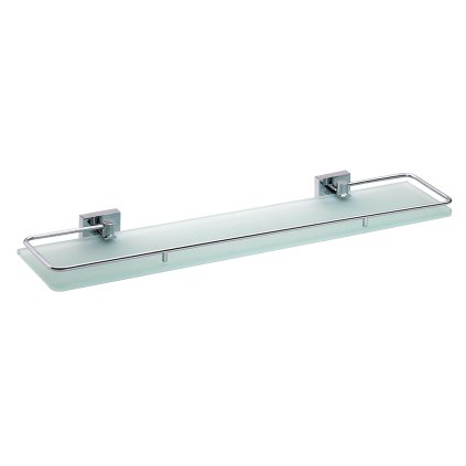 132102212 Hlavni 165109969d113f1039936feae680226c1ecb349d