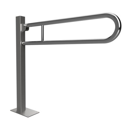 301107601 Hlavni 968c7ea4532eeaf7fa3aa19dcba96925b433514d