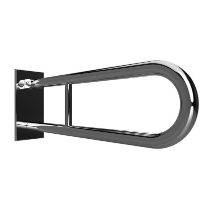 301607271 Hlavni e3a48d80f0690221a62013175047236f9938f43d