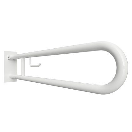 301407293 Hlavni 4dc270ef9b534a4fa92e5bc10c3287007bcafd9c