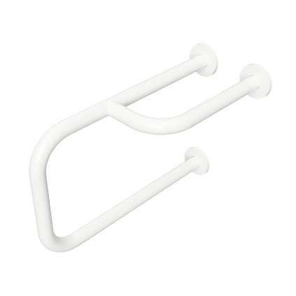 301122113 Hlavni 08d38f751b7629841ac7be7b7e1a992df88207e4