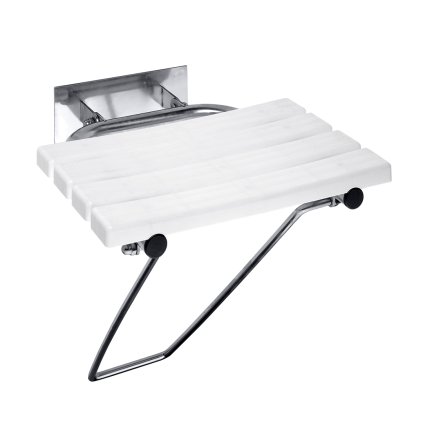 301207181 Hlavni f6ee5c076319b4bfee67643a6e8aec9b5a3a1270