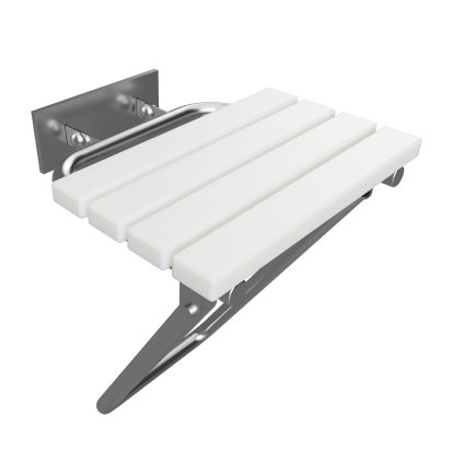 301207182 Hlavni 5a433415e4ebfdc068bcb2ca31d42f400b1a39bb