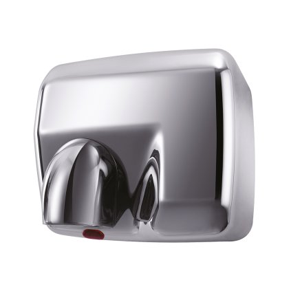 924224141 Hlavni 2360fa86f04dba7e52923e2597b19d179d7866cc