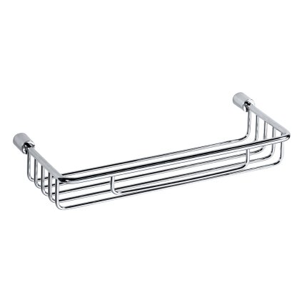 146208122 Hlavni 6a3d30b0cdaa054472bd59fce21a46a9fdc3dd0e