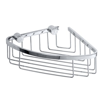 146208352 Hlavni a526dda16008b81b3b318f1881bda1ca3b0f812b