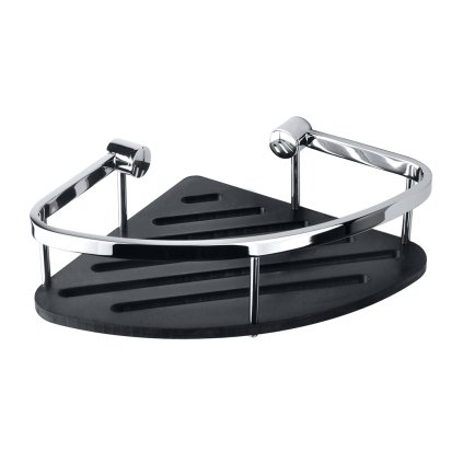 146208386 Hlavni 19f6a9ff2d7717519dda1e44f1cde9bd5d8ddd0c